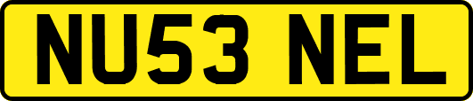 NU53NEL