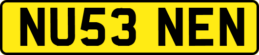 NU53NEN