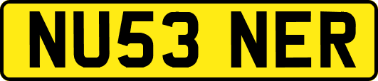 NU53NER