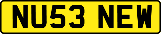 NU53NEW