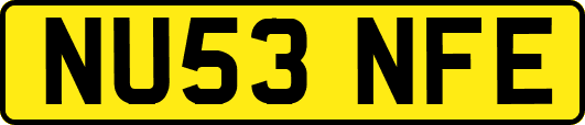 NU53NFE