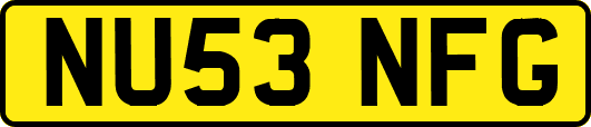 NU53NFG