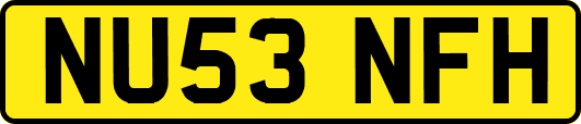 NU53NFH
