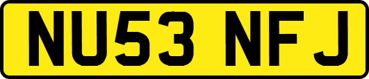 NU53NFJ