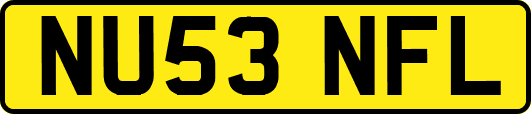 NU53NFL