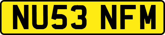 NU53NFM