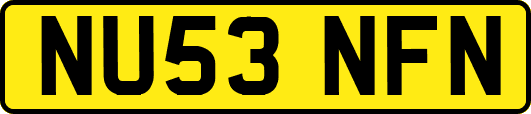 NU53NFN