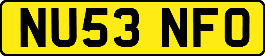 NU53NFO