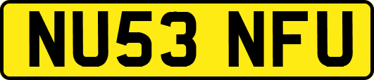 NU53NFU