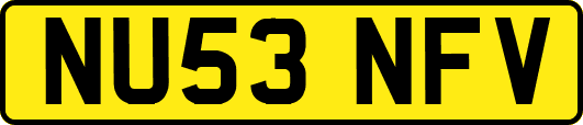 NU53NFV