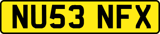 NU53NFX