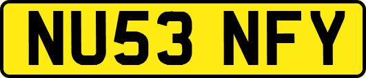 NU53NFY