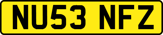 NU53NFZ