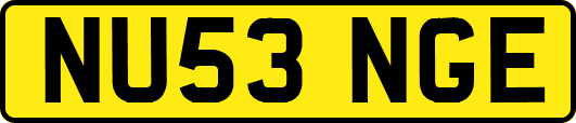 NU53NGE