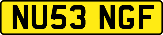 NU53NGF