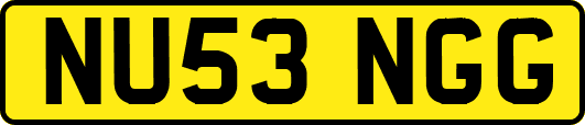 NU53NGG
