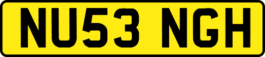 NU53NGH