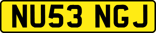 NU53NGJ