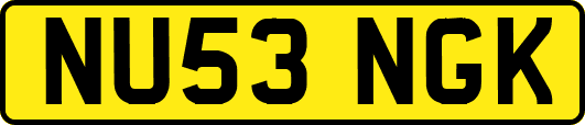NU53NGK