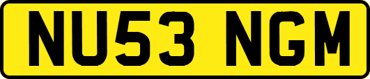 NU53NGM