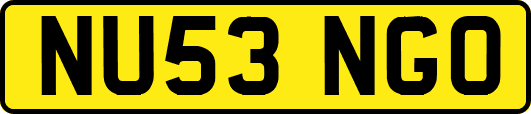 NU53NGO