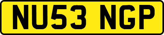 NU53NGP