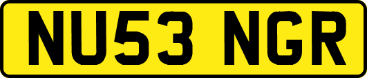 NU53NGR
