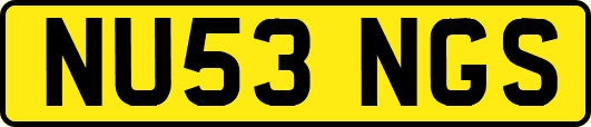 NU53NGS