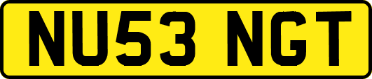 NU53NGT