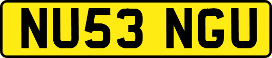 NU53NGU