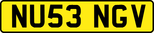 NU53NGV