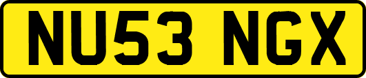NU53NGX