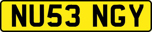 NU53NGY