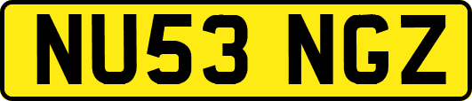 NU53NGZ