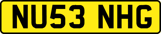 NU53NHG