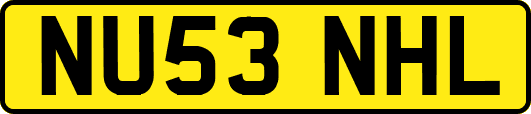 NU53NHL