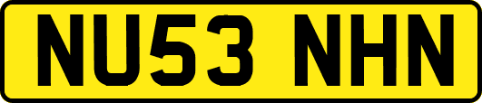 NU53NHN