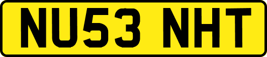 NU53NHT
