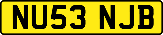 NU53NJB