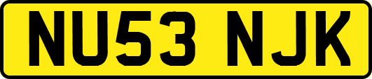 NU53NJK