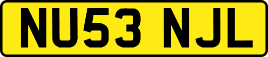 NU53NJL