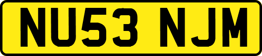 NU53NJM