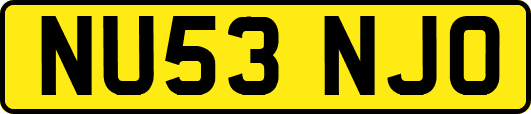 NU53NJO