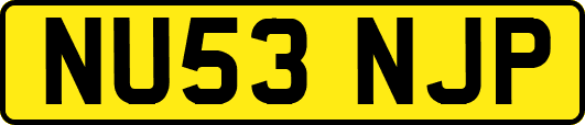 NU53NJP