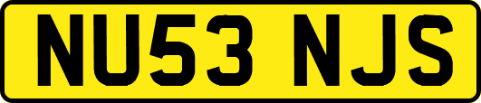NU53NJS