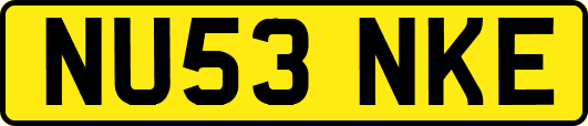 NU53NKE