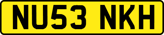 NU53NKH
