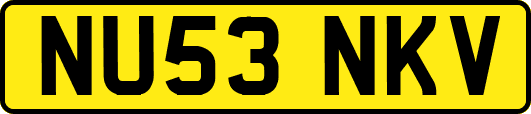NU53NKV