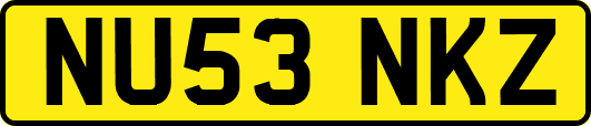 NU53NKZ