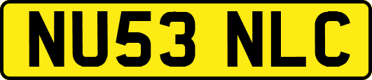 NU53NLC